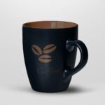 mug coffee