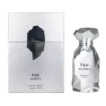 Arabiyat Prestige Marwa For Men Eau de Parfum 100ml