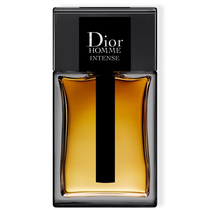 Christian Dior Dior Homme Intense For Men Eau de Parfum 150ml