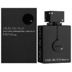 Armaf Club De Nuit Intense Man For Men Eau de Toilette 105ml