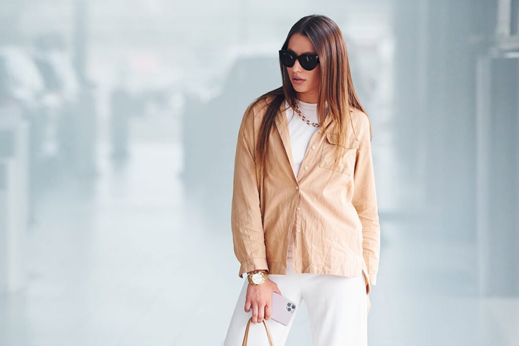 Modern Fashion Collection For Stylish People Blog3 1024x683