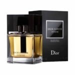 Christian Dior Dior Homme Intense Eau de Parfum 50ml
