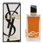 Yves Saint Laurent Libre For Women Eau de Parfum Intense 90ml