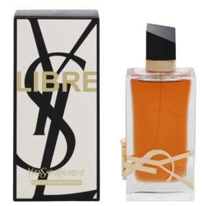 Yves Saint Laurent Libre For Women Eau de Parfum Intense 90ml