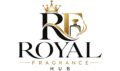 logo rfh (2)